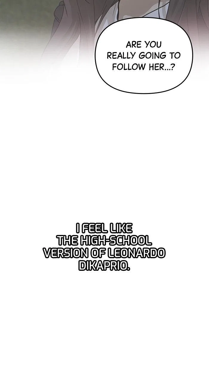 Girl Friend (Lee Sang Dol) Chapter 35 – Page 58