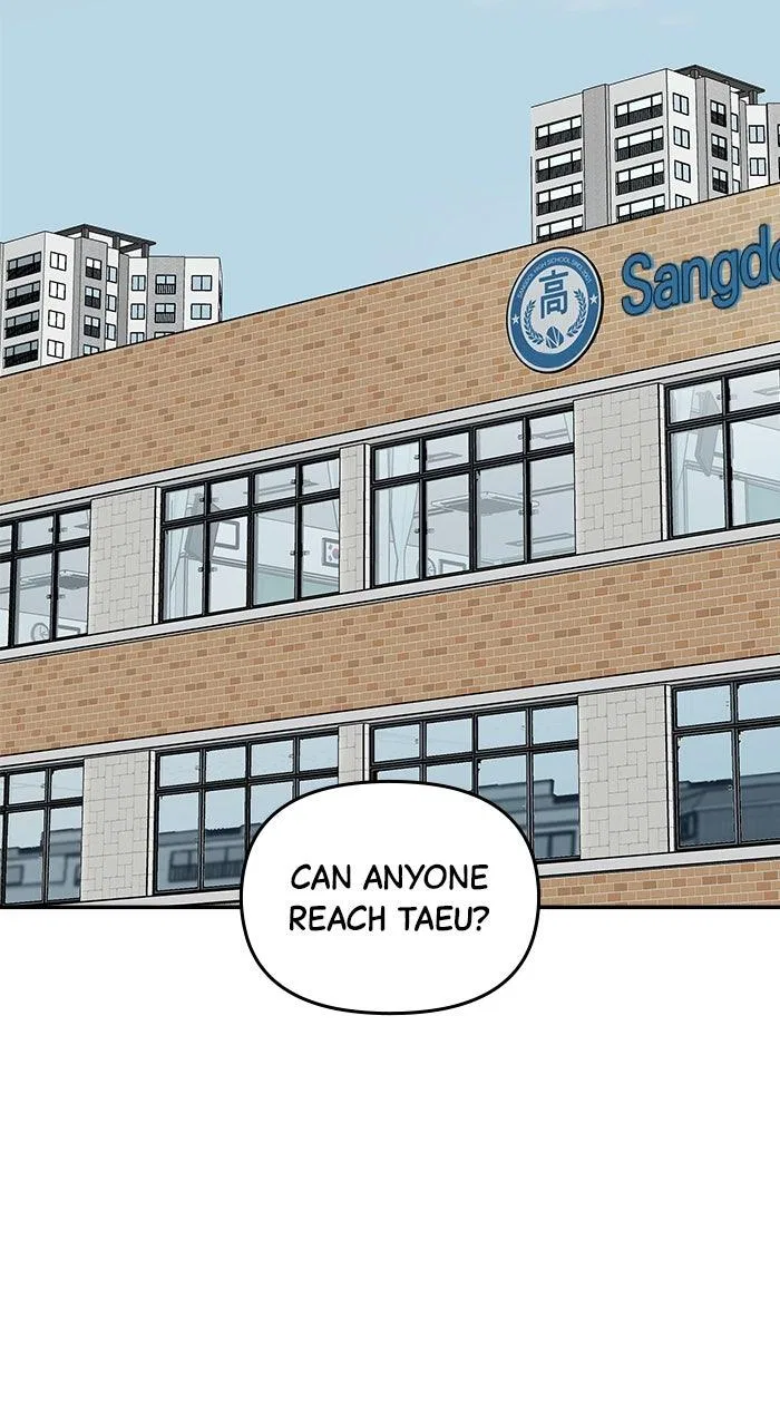 Girl Friend (Lee Sang Dol) Chapter 35 – Page 64