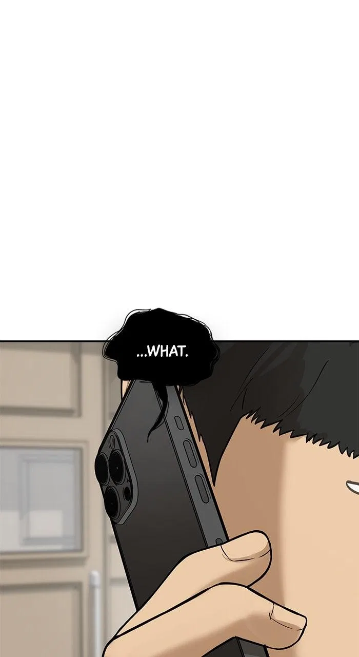 Girl Friend (Lee Sang Dol) Chapter 35 – Page 67