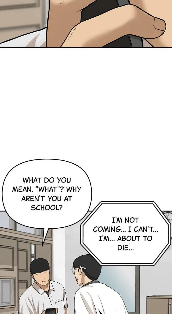 Girl Friend (Lee Sang Dol) Chapter 35 – Page 68