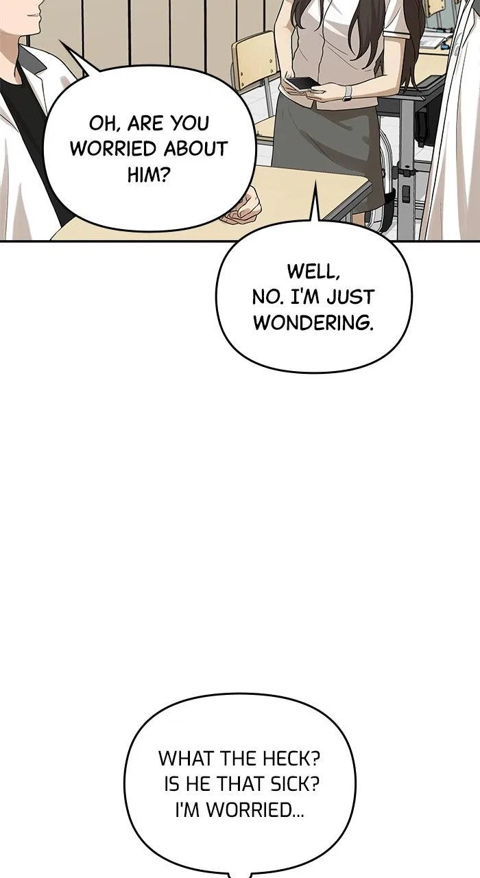 Girl Friend (Lee Sang Dol) Chapter 35 – Page 73