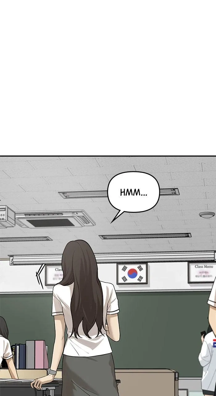 Girl Friend (Lee Sang Dol) Chapter 35 – Page 75