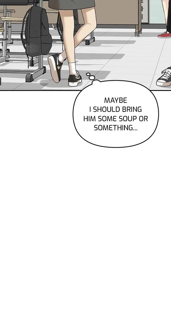 Girl Friend (Lee Sang Dol) Chapter 35 – Page 76