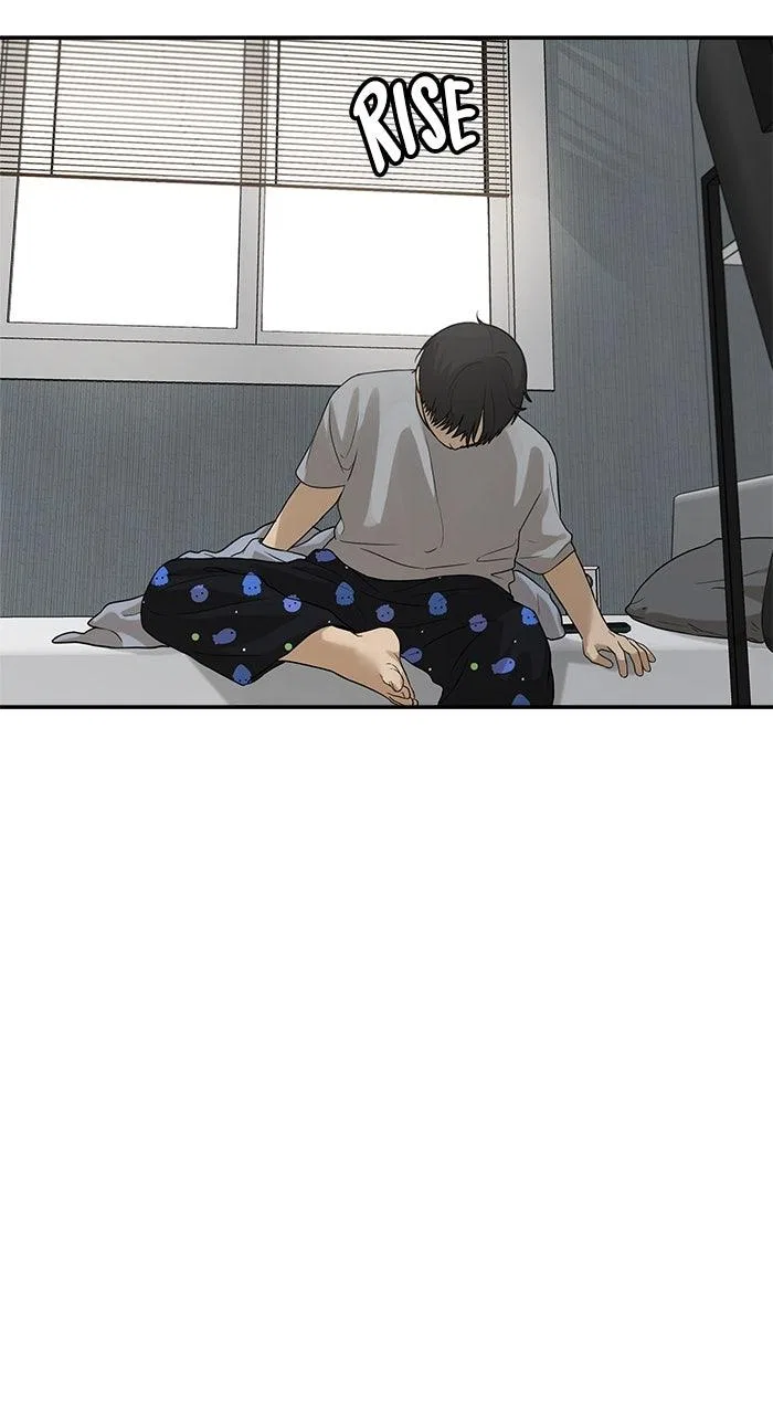 Girl Friend (Lee Sang Dol) Chapter 35 – Page 78