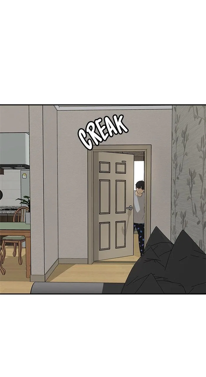 Girl Friend (Lee Sang Dol) Chapter 35 – Page 88