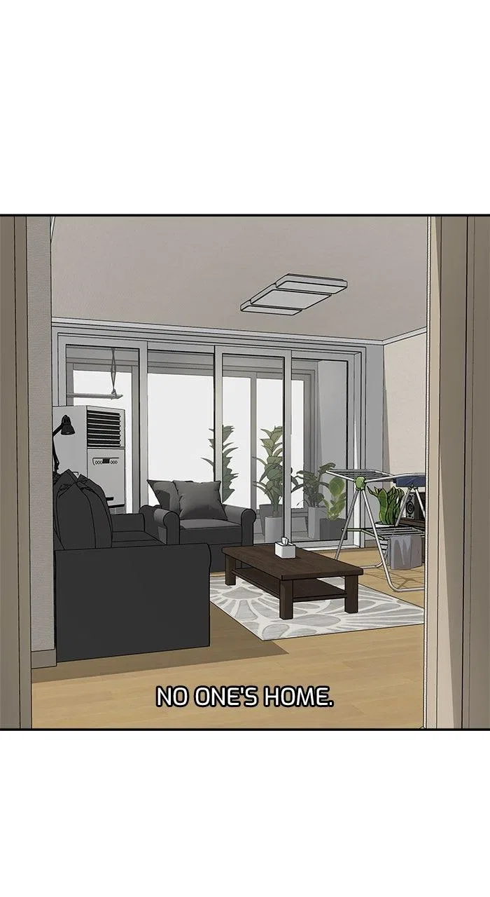 Girl Friend (Lee Sang Dol) Chapter 35 – Page 89