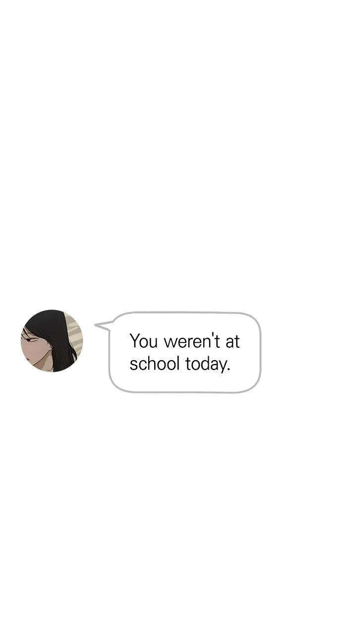 Girl Friend (Lee Sang Dol) Chapter 35 – Page 96