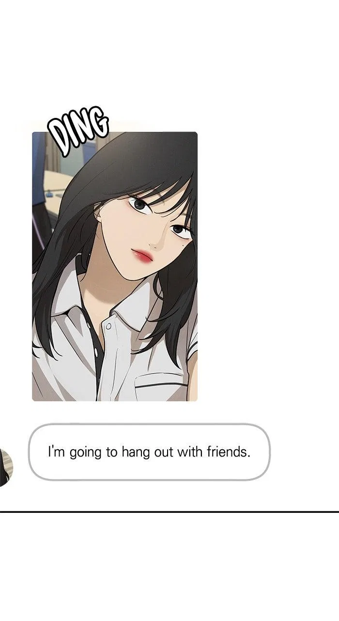 Girl Friend (Lee Sang Dol) Chapter 35 – Page 105