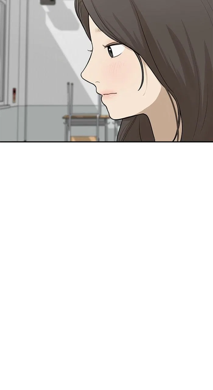 Girl Friend (Lee Sang Dol) Chapter 34 – Page 34