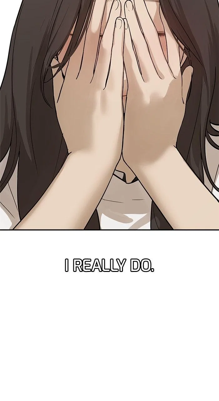 Girl Friend (Lee Sang Dol) Chapter 34 – Page 40