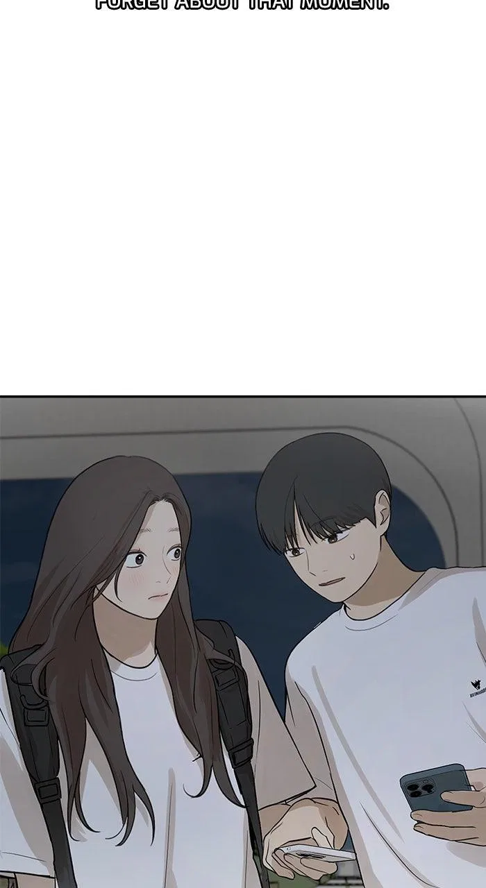 Girl Friend (Lee Sang Dol) Chapter 34 – Page 42