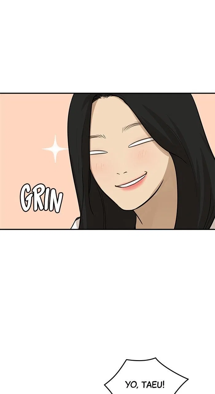 Girl Friend (Lee Sang Dol) Chapter 34 – Page 51