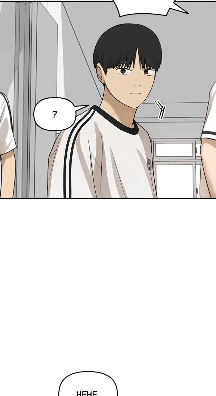 Girl Friend (Lee Sang Dol) Chapter 34 – Page 52