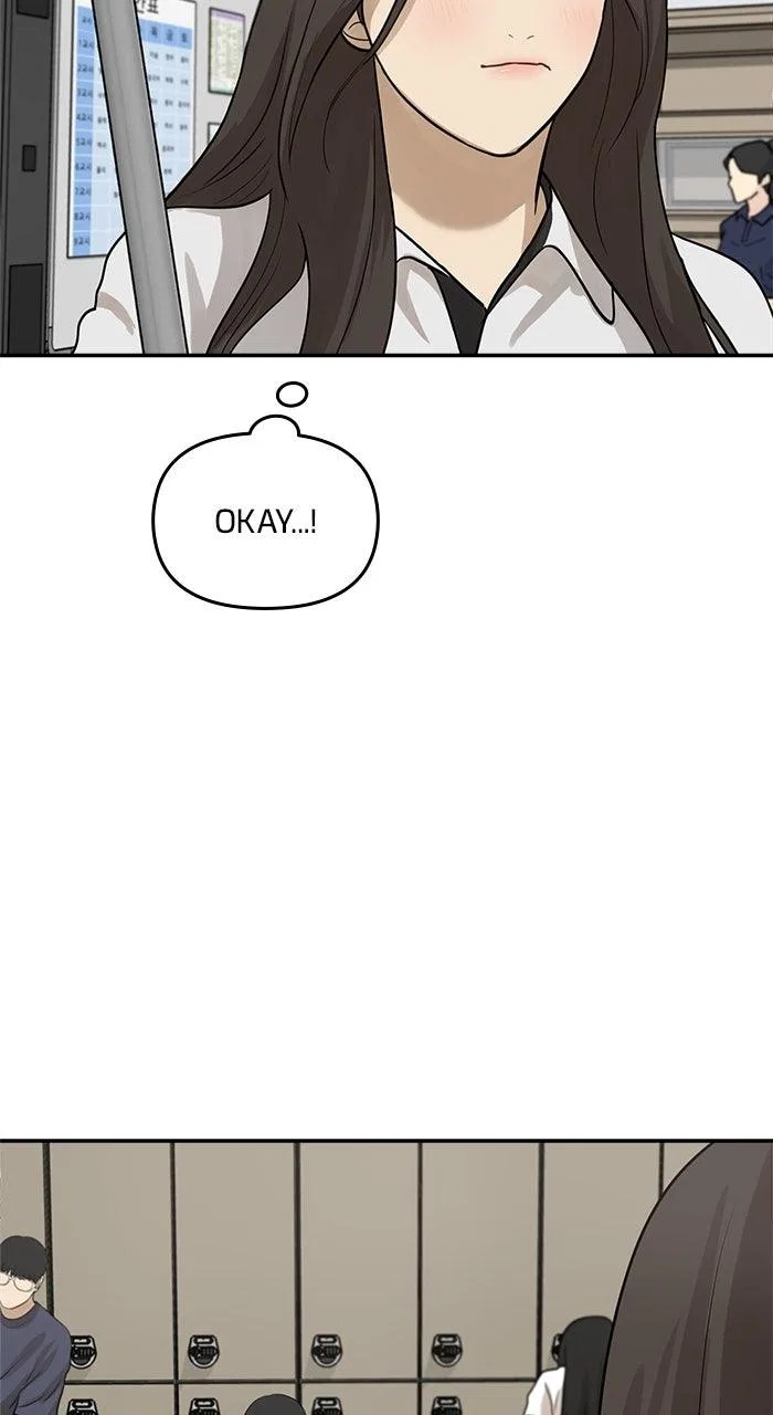 Girl Friend (Lee Sang Dol) Chapter 34 – Page 62