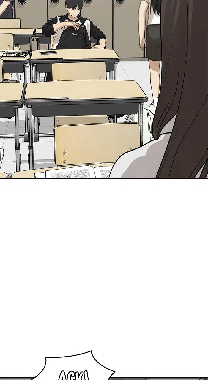 Girl Friend (Lee Sang Dol) Chapter 34 – Page 63