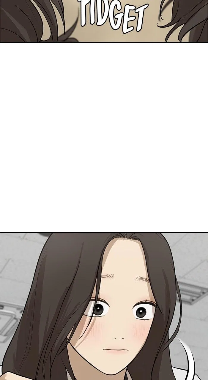 Girl Friend (Lee Sang Dol) Chapter 34 – Page 74