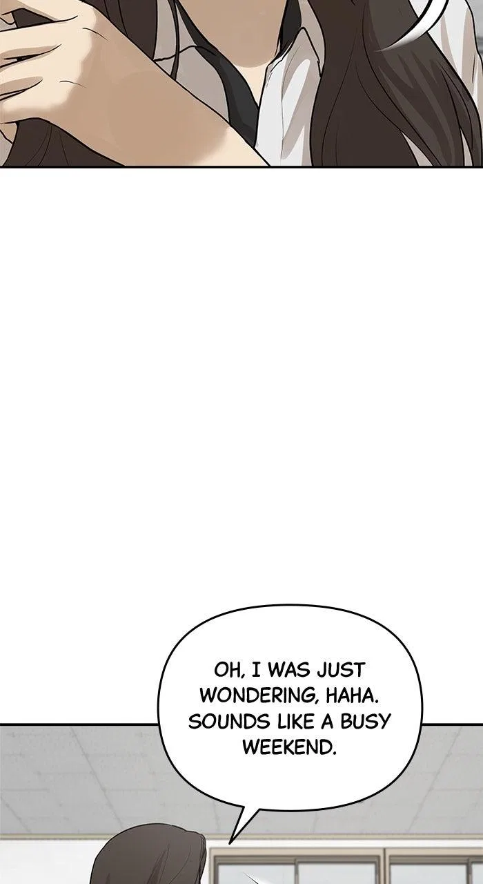 Girl Friend (Lee Sang Dol) Chapter 34 – Page 75