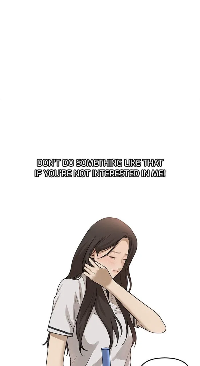Girl Friend (Lee Sang Dol) Chapter 34 – Page 78