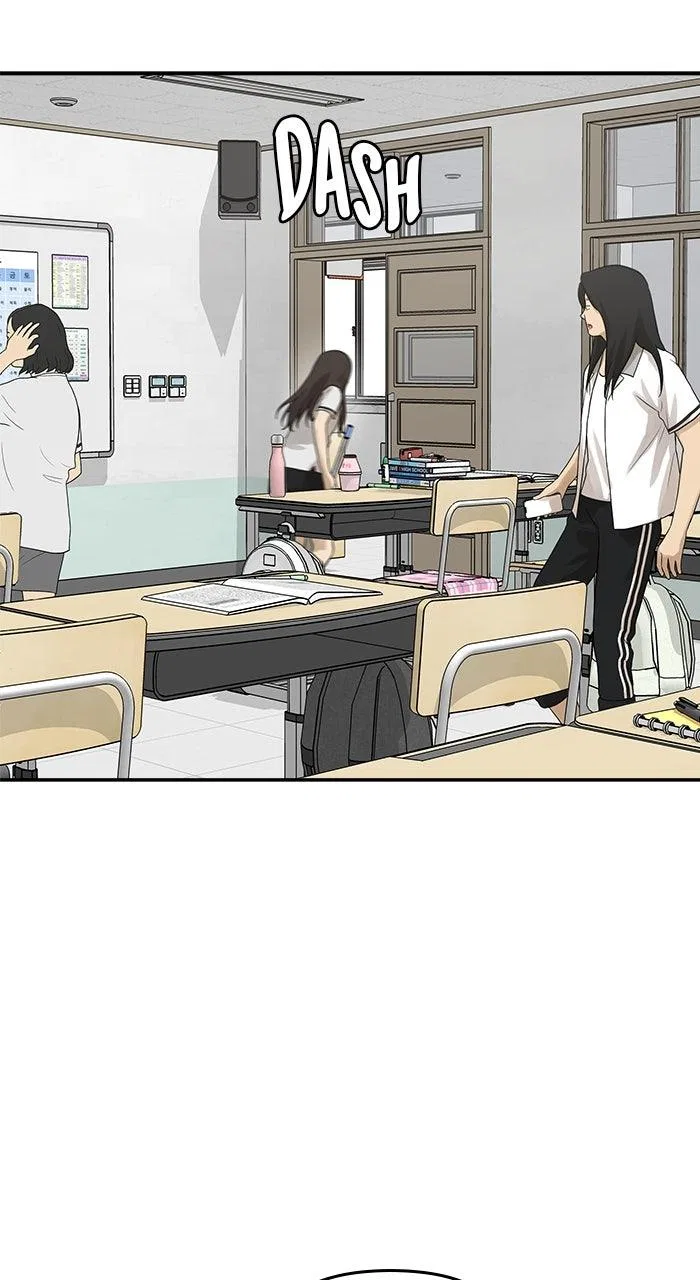 Girl Friend (Lee Sang Dol) Chapter 34 – Page 83