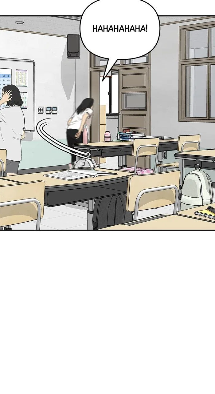 Girl Friend (Lee Sang Dol) Chapter 34 – Page 84