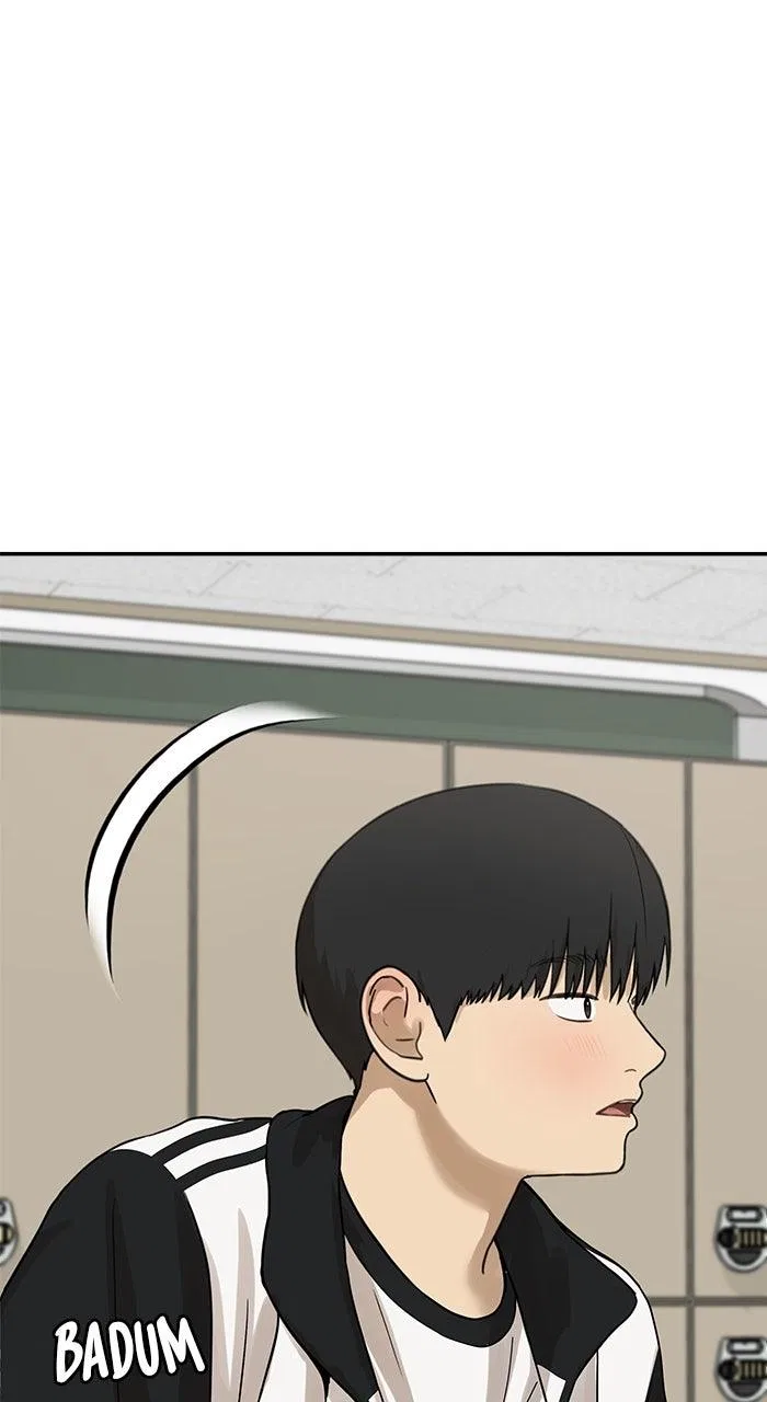 Girl Friend (Lee Sang Dol) Chapter 34 – Page 87