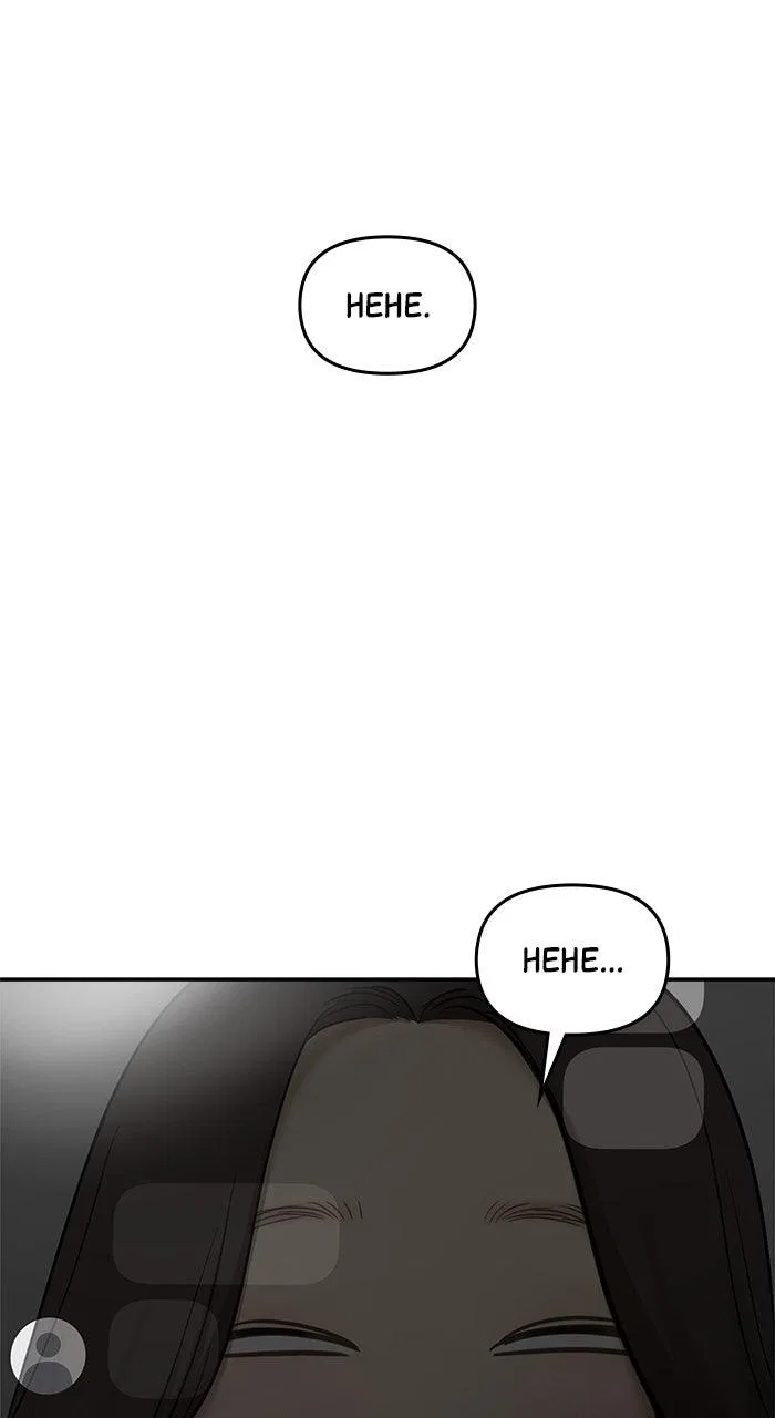 Girl Friend (Lee Sang Dol) Chapter 33 – Page 4