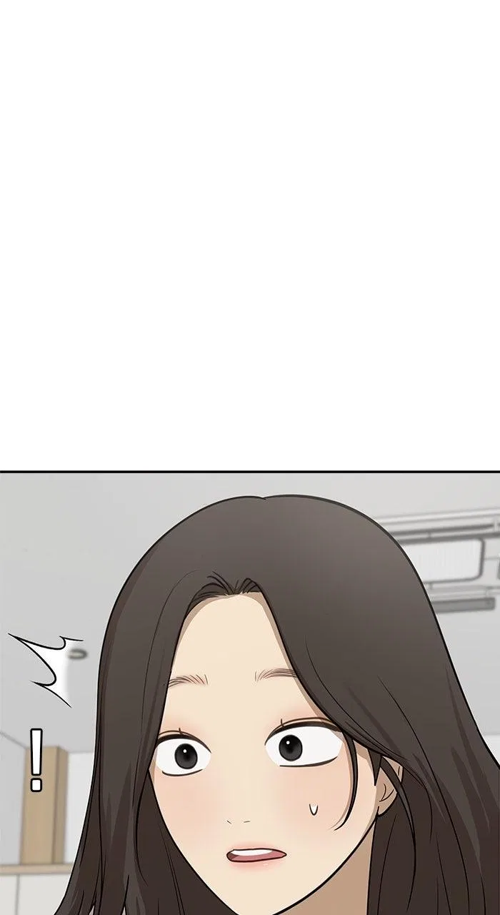 Girl Friend (Lee Sang Dol) Chapter 33 – Page 9