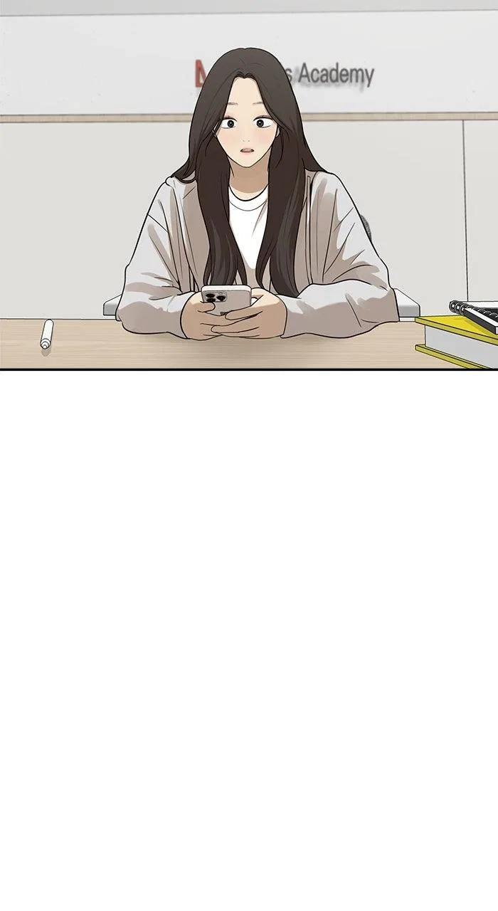 Girl Friend (Lee Sang Dol) Chapter 33 – Page 11