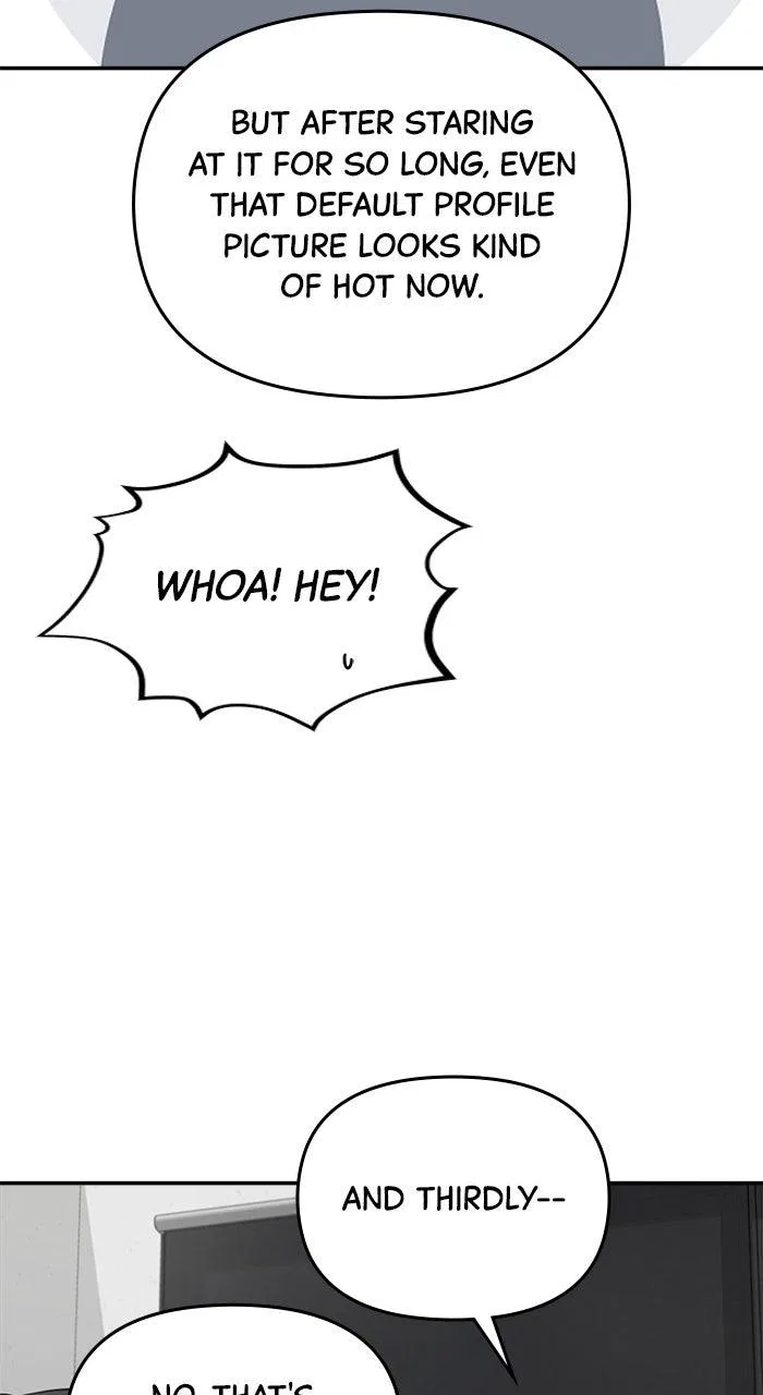 Girl Friend (Lee Sang Dol) Chapter 33 – Page 22