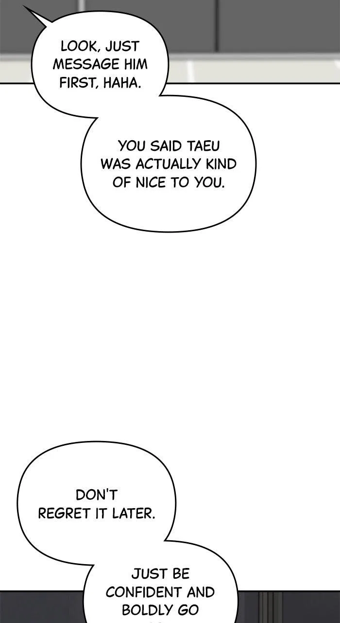 Girl Friend (Lee Sang Dol) Chapter 33 – Page 36