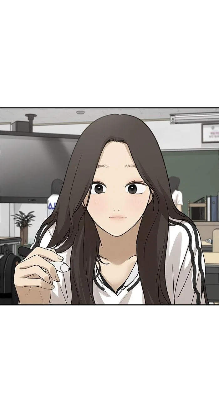 Girl Friend (Lee Sang Dol) Chapter 33 – Page 53