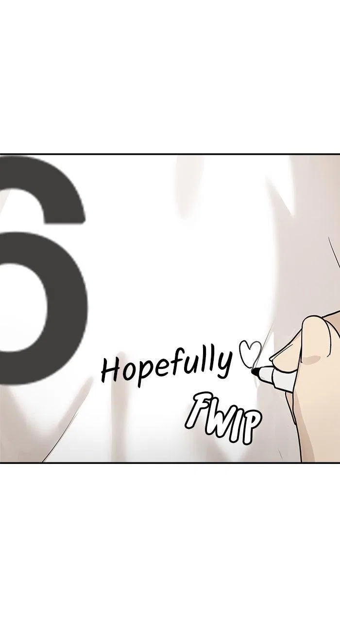 Girl Friend (Lee Sang Dol) Chapter 33 – Page 54