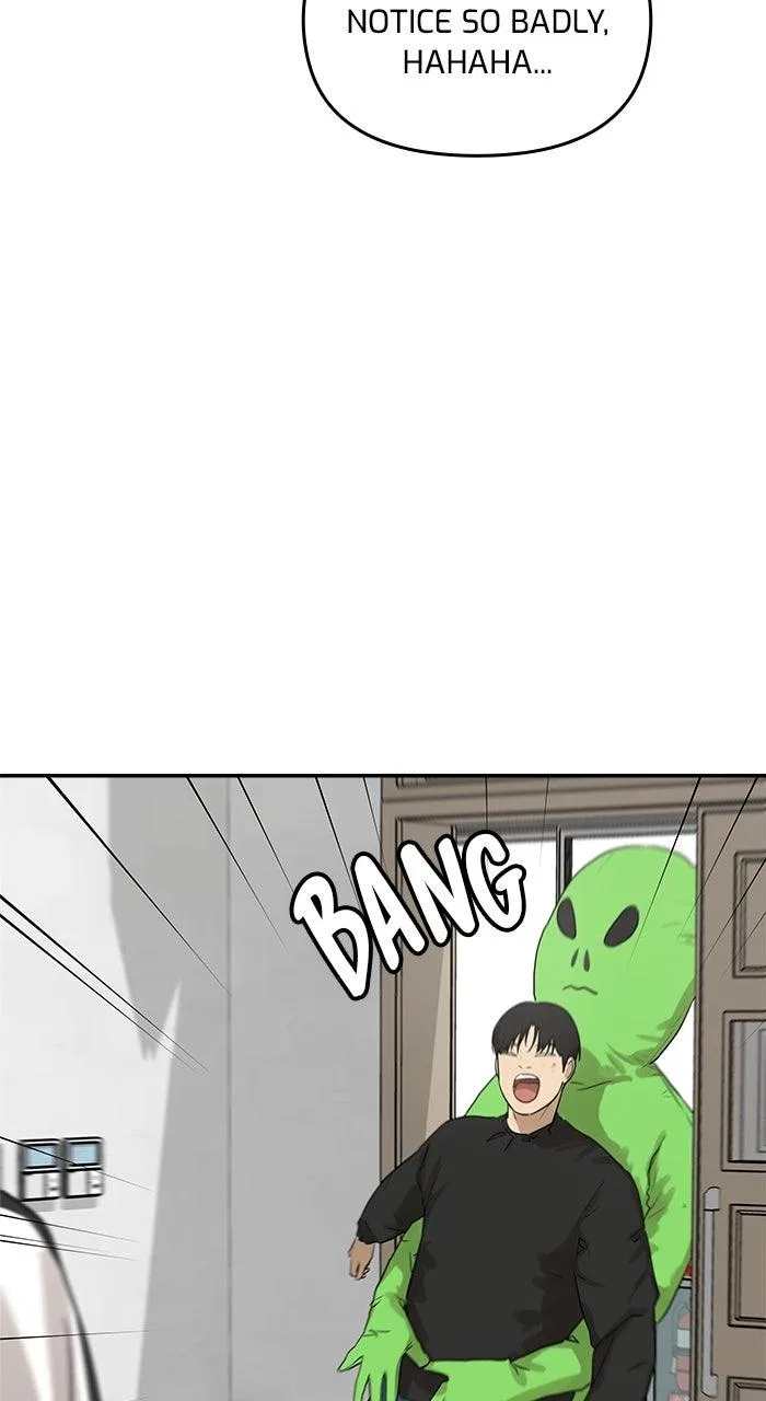Girl Friend (Lee Sang Dol) Chapter 33 – Page 57