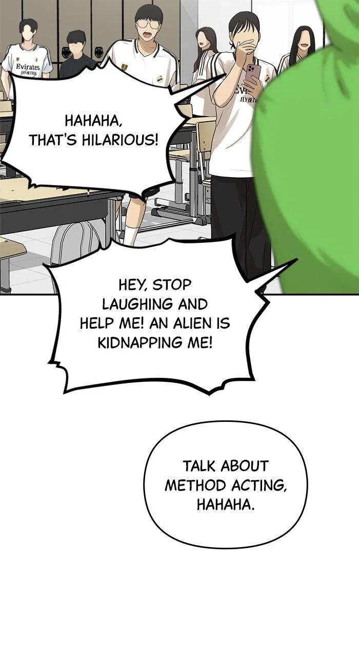 Girl Friend (Lee Sang Dol) Chapter 33 – Page 59