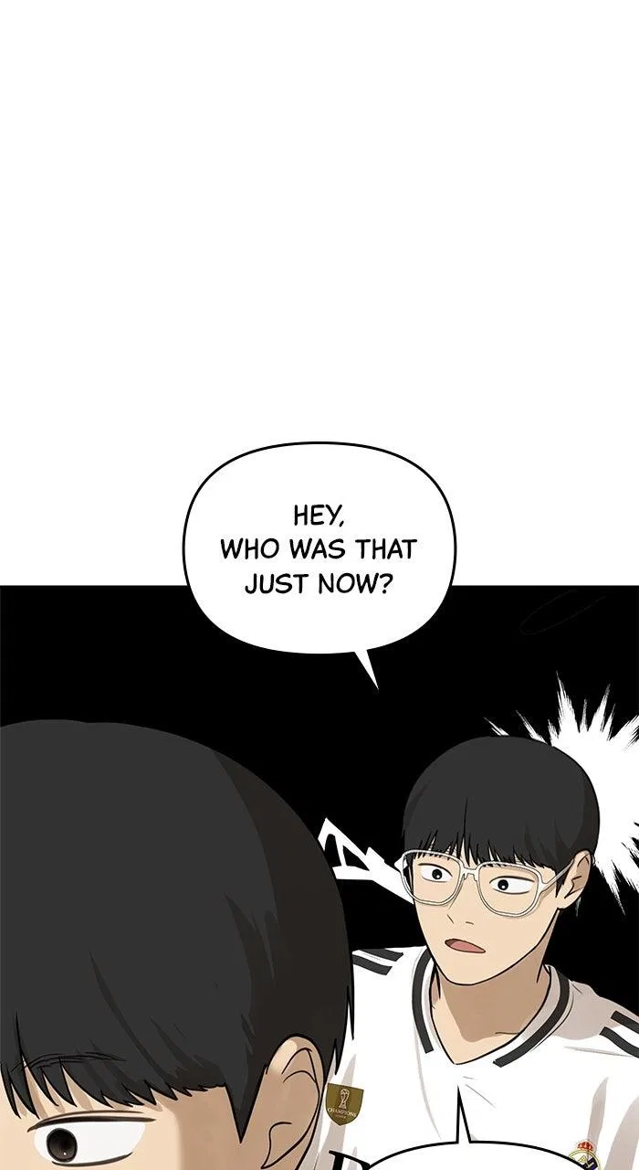 Girl Friend (Lee Sang Dol) Chapter 33 – Page 76