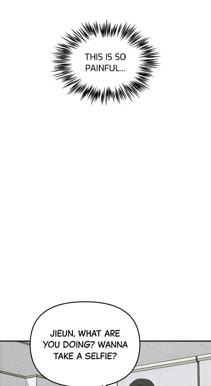 Girl Friend (Lee Sang Dol) Chapter 33 – Page 96