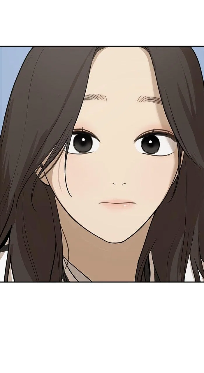 Girl Friend (Lee Sang Dol) Chapter 33 – Page 101