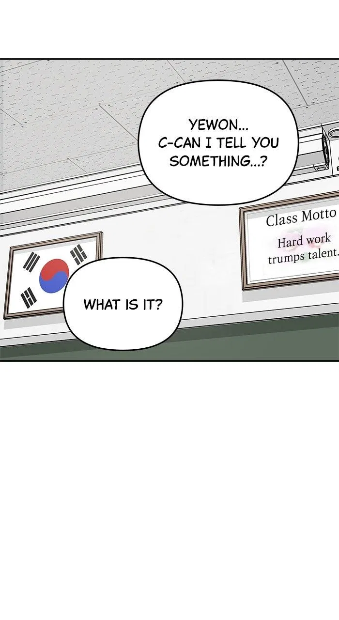 Girl Friend (Lee Sang Dol) Chapter 33 – Page 102