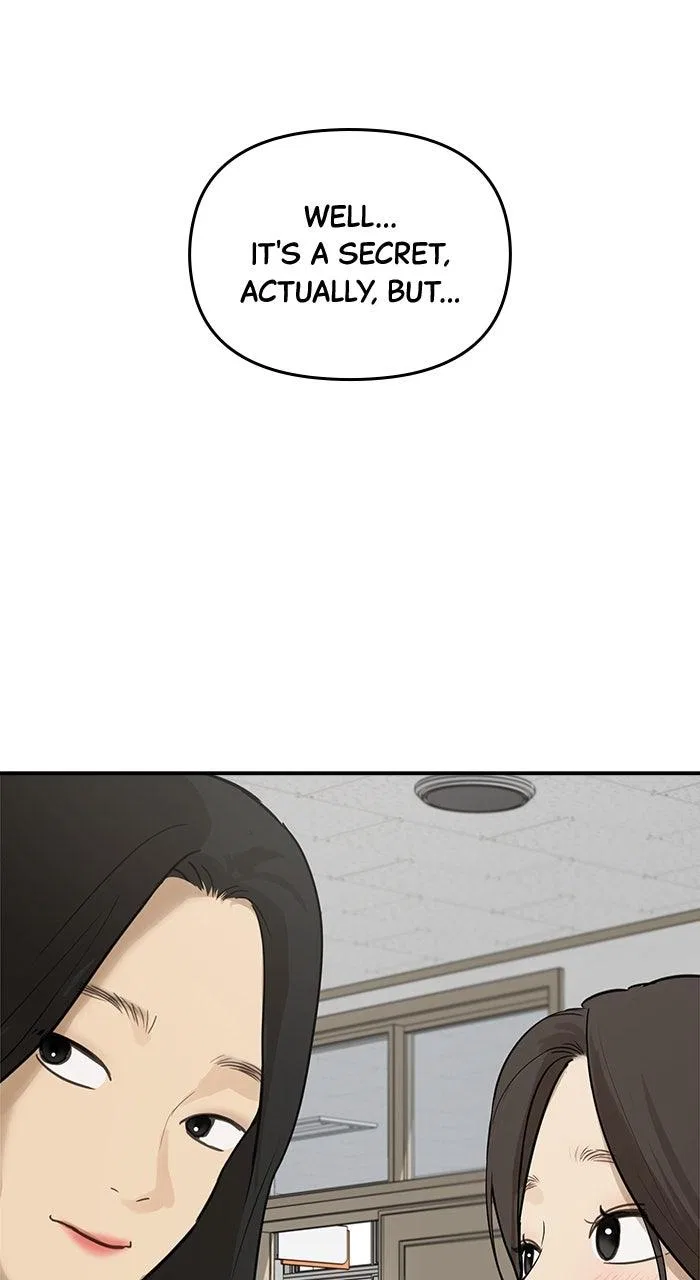 Girl Friend (Lee Sang Dol) Chapter 33 – Page 103