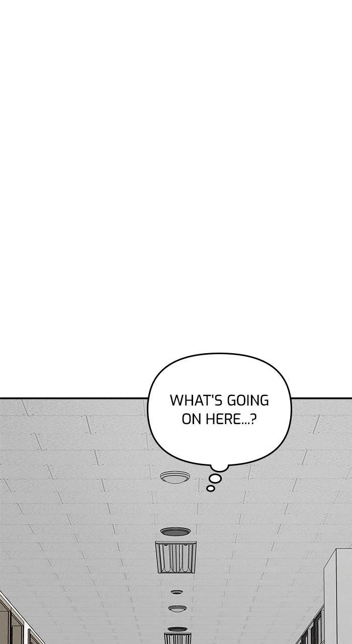 Girl Friend (Lee Sang Dol) Chapter 32 – Page 26