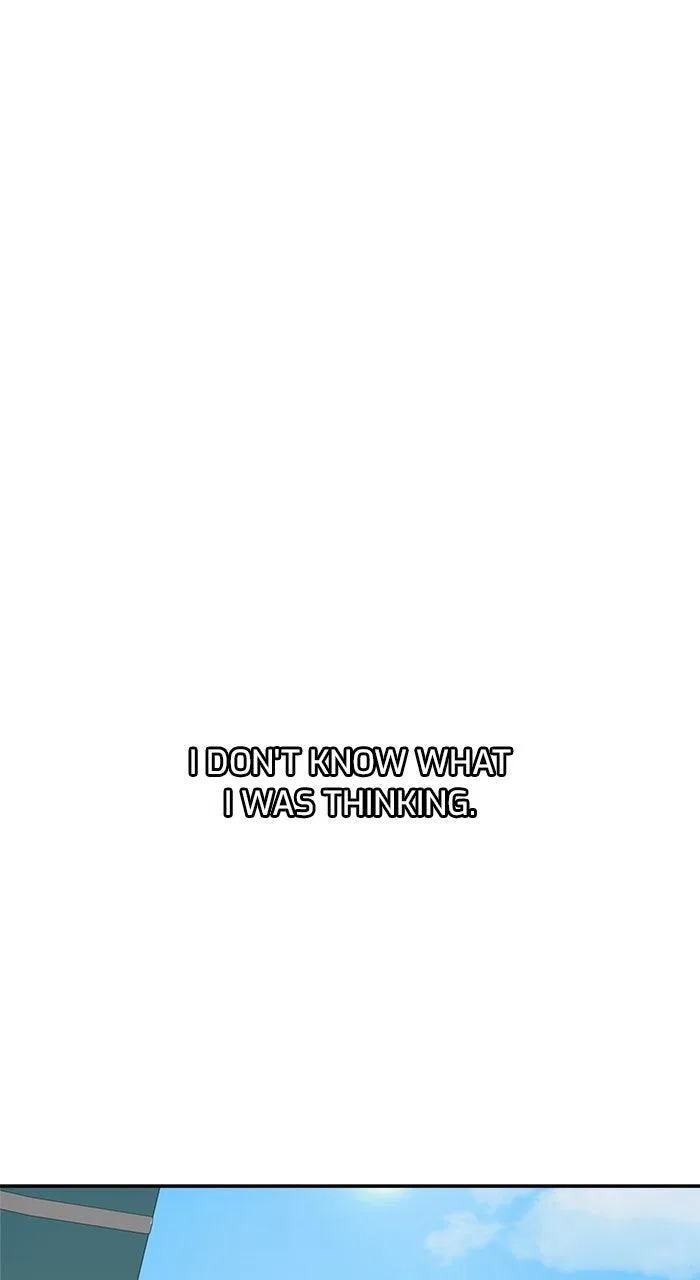 Girl Friend (Lee Sang Dol) Chapter 32 – Page 57