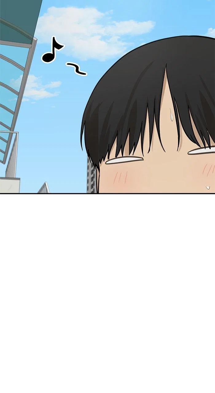 Girl Friend (Lee Sang Dol) Chapter 32 – Page 58