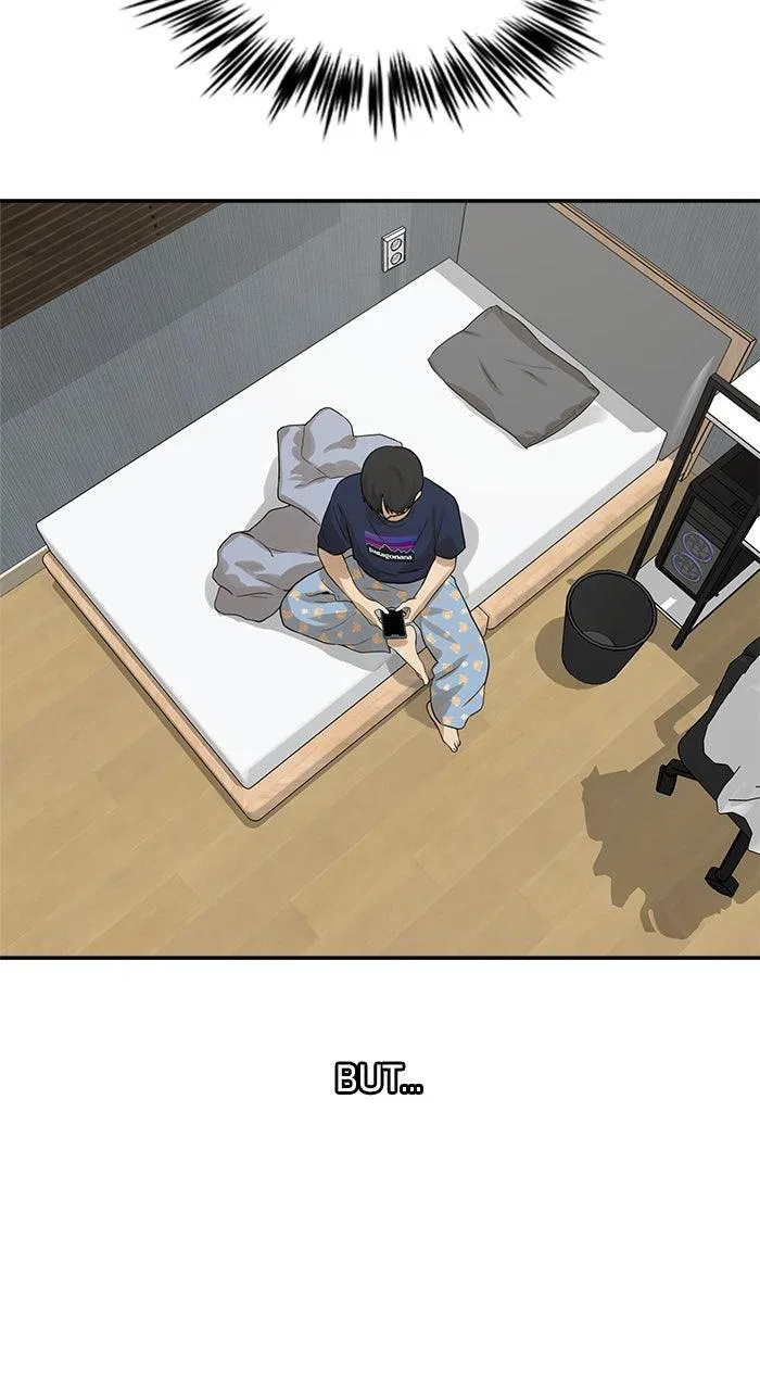 Girl Friend (Lee Sang Dol) Chapter 32 – Page 75
