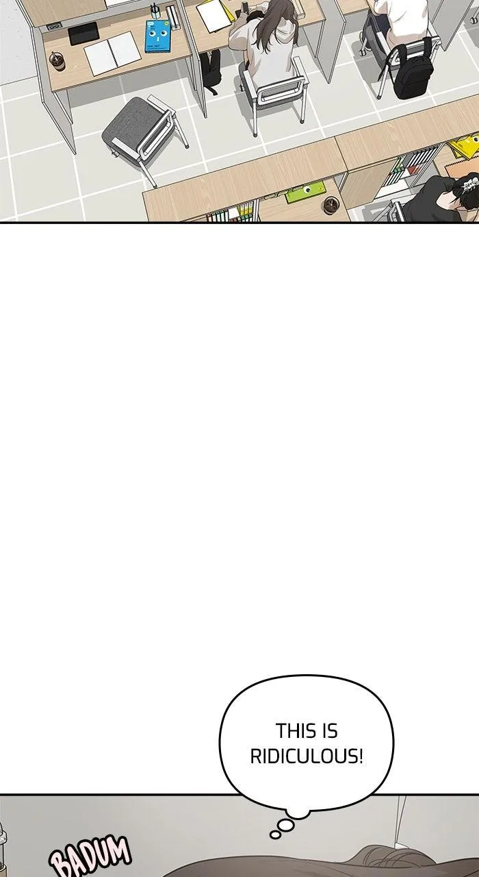 Girl Friend (Lee Sang Dol) Chapter 32 – Page 82