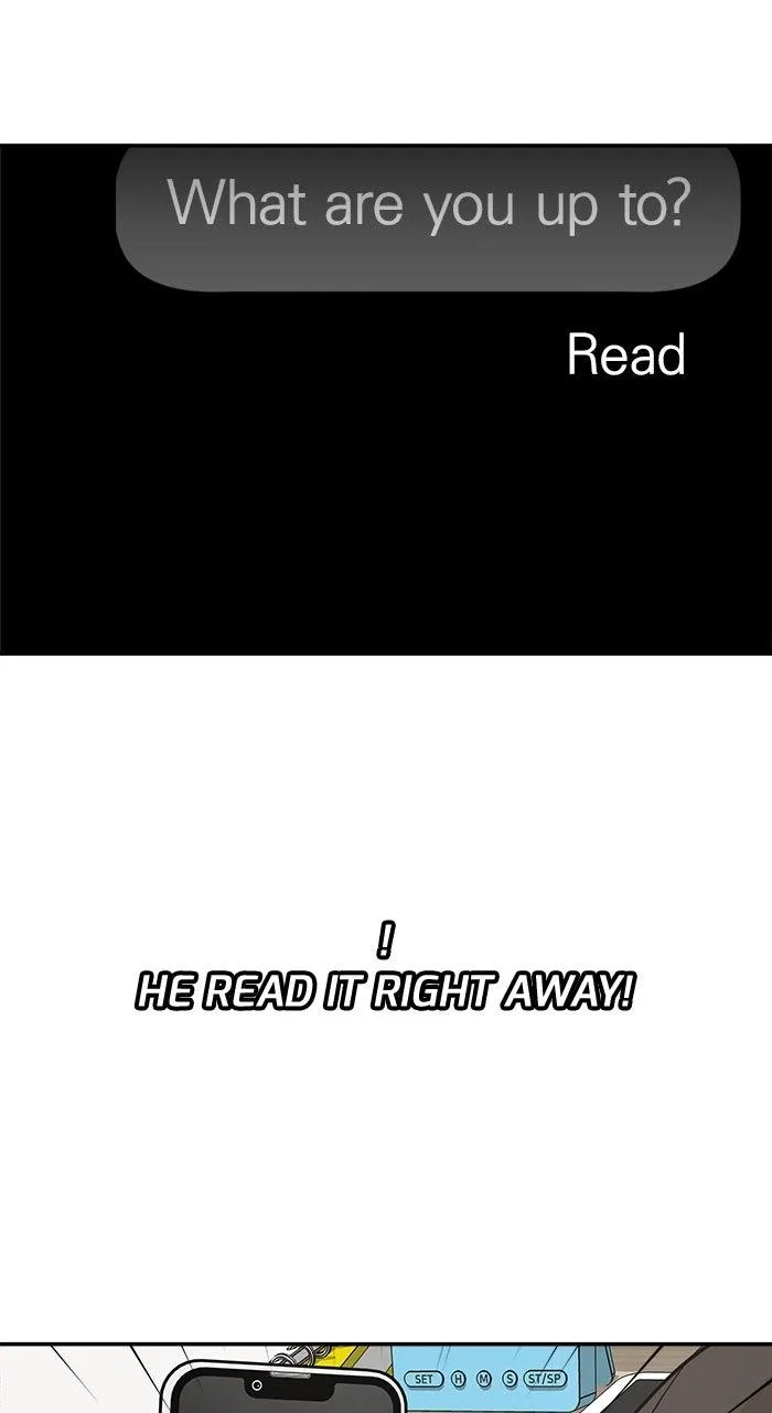 Girl Friend (Lee Sang Dol) Chapter 32 – Page 84