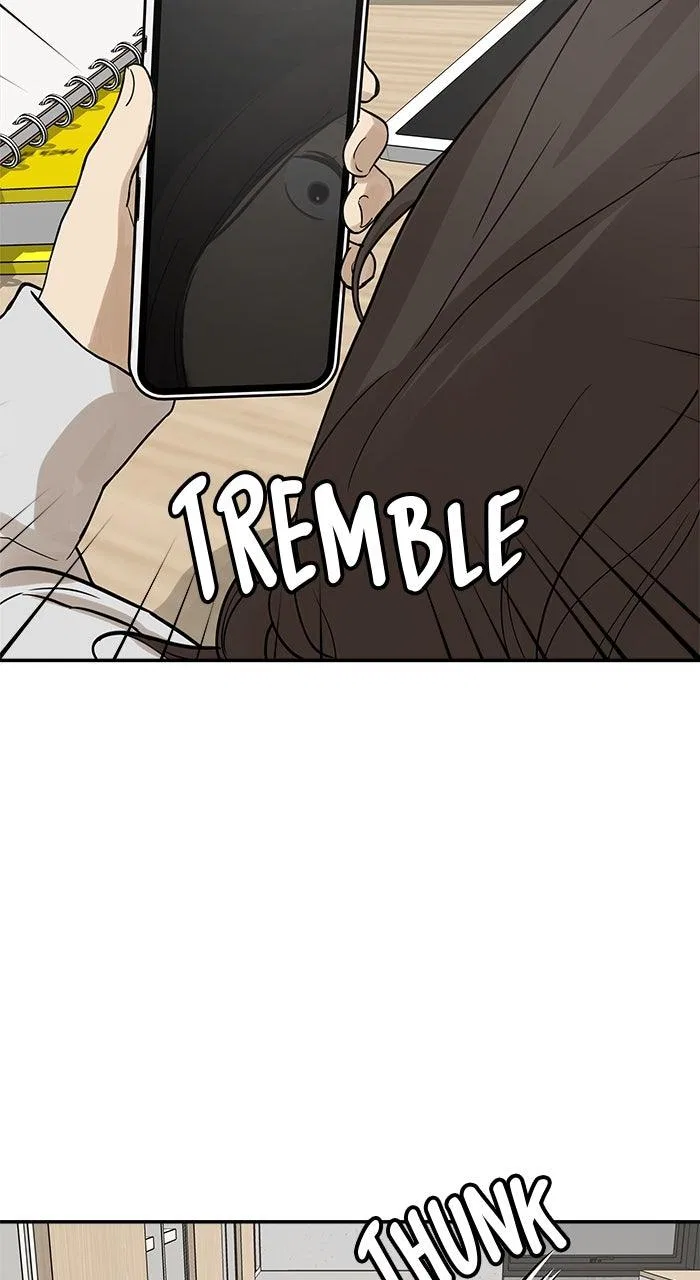 Girl Friend (Lee Sang Dol) Chapter 32 – Page 85