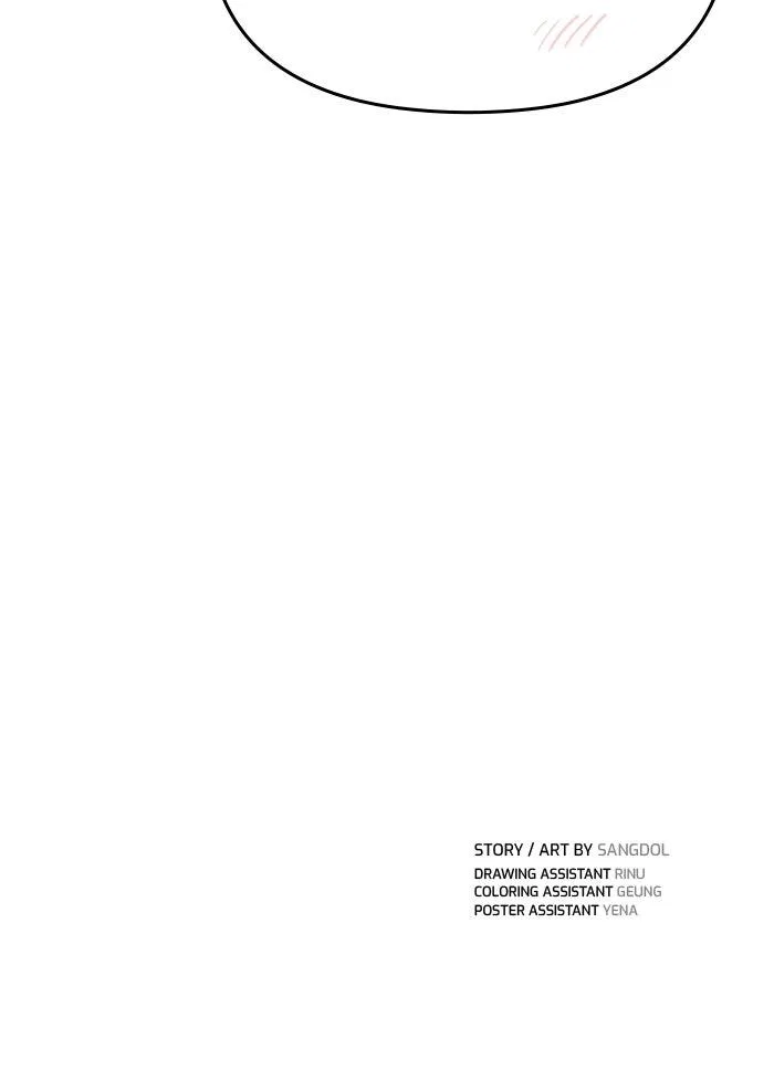 Girl Friend (Lee Sang Dol) Chapter 32 – Page 89