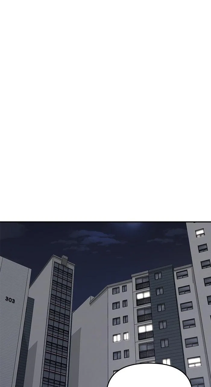 Girl Friend (Lee Sang Dol) Chapter 31 – Page 1
