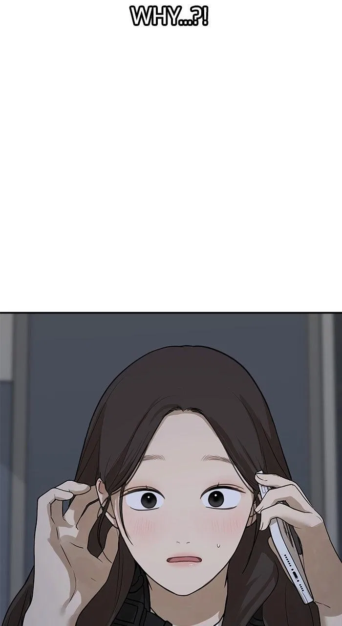 Girl Friend (Lee Sang Dol) Chapter 31 – Page 17