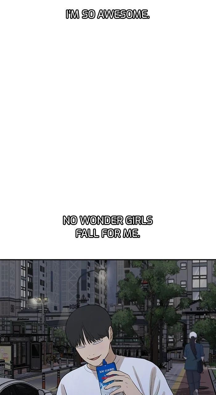 Girl Friend (Lee Sang Dol) Chapter 31 – Page 28